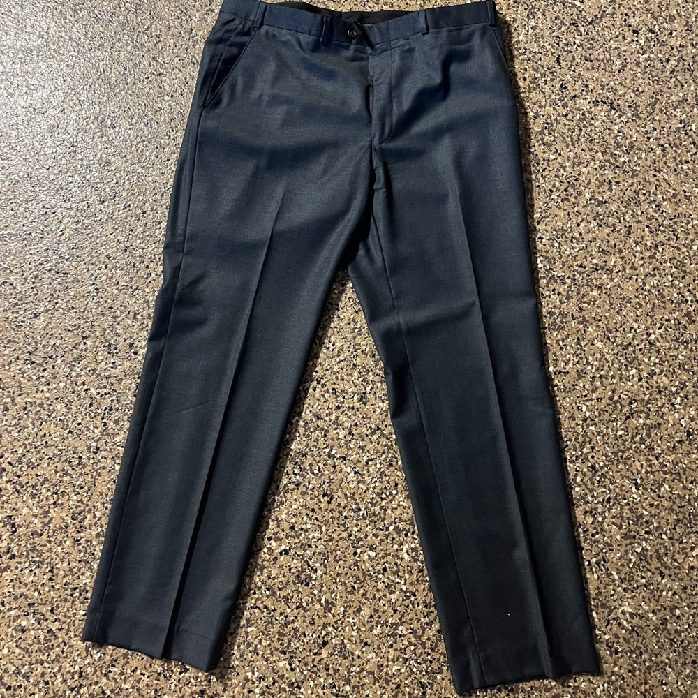 ralph lauren dress pants